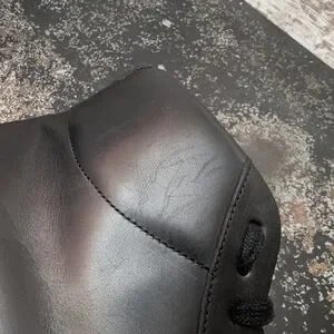Allen Edmonds | Shoes | Mens Allen Edmonds Cooper Hi Top 